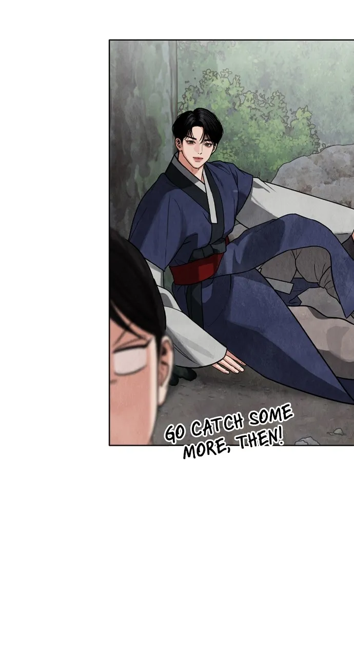 Read Return Your Soul chapter 10 image 86 on Lezhin