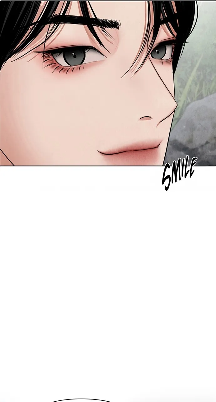 Read Return Your Soul chapter 10 image 87 on Lezhin