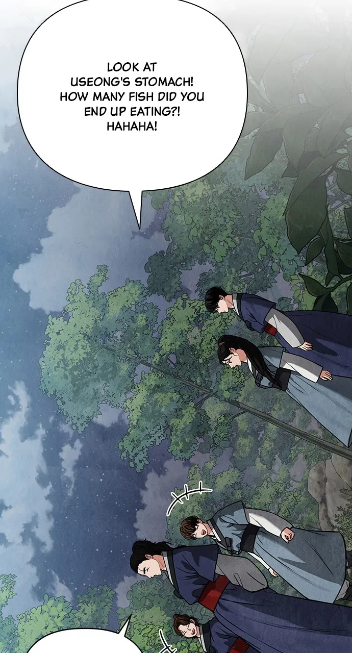 Read Return Your Soul chapter 10 image 88 on Lezhin