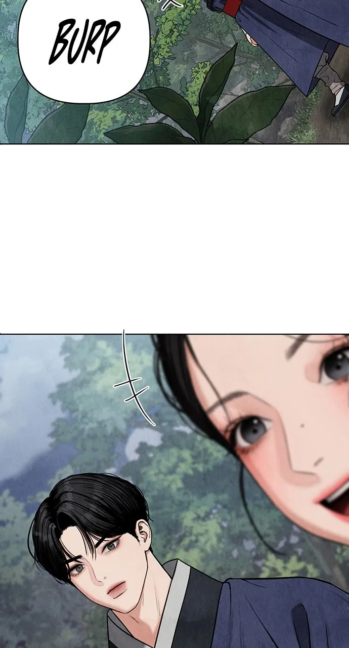 Read Return Your Soul chapter 10 image 89 on Lezhin