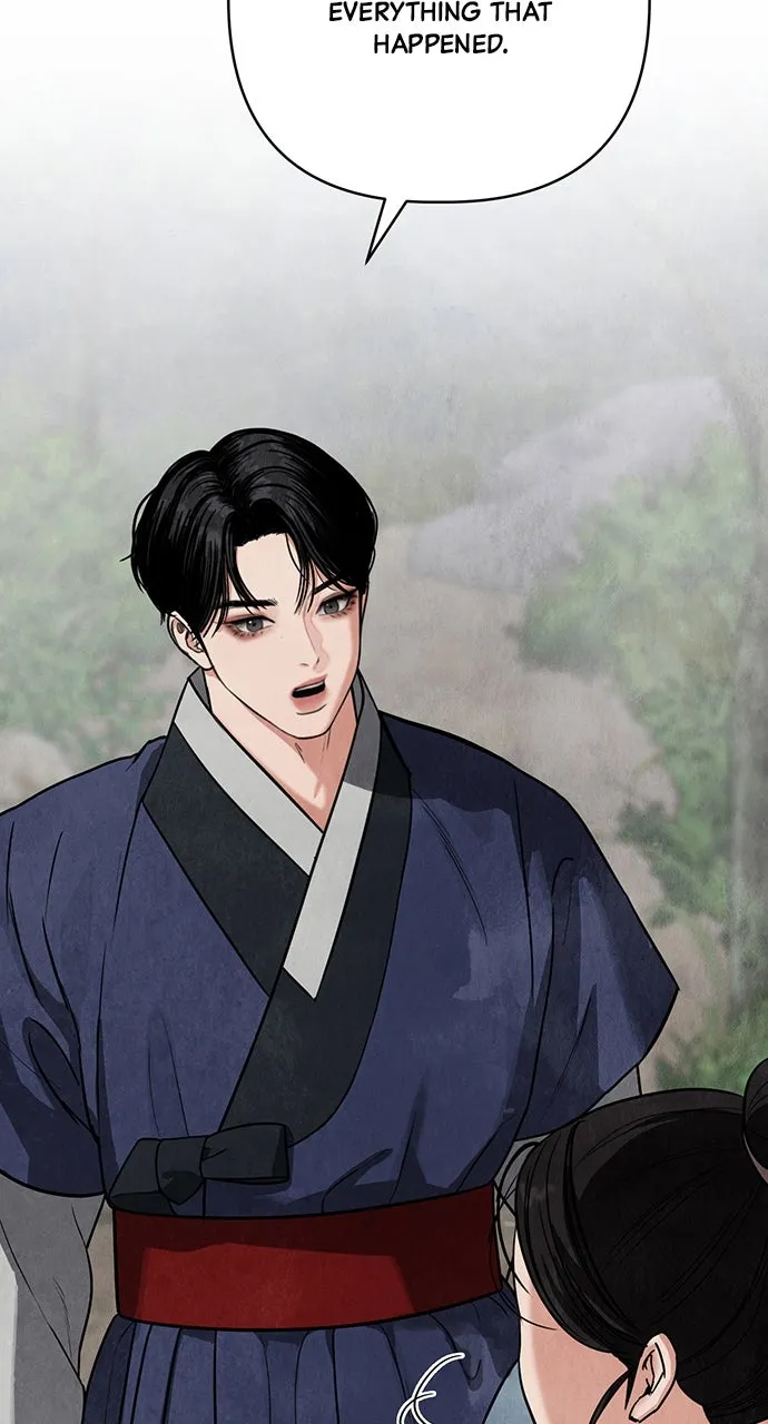 Read Return Your Soul chapter 10 image 91 on Lezhin