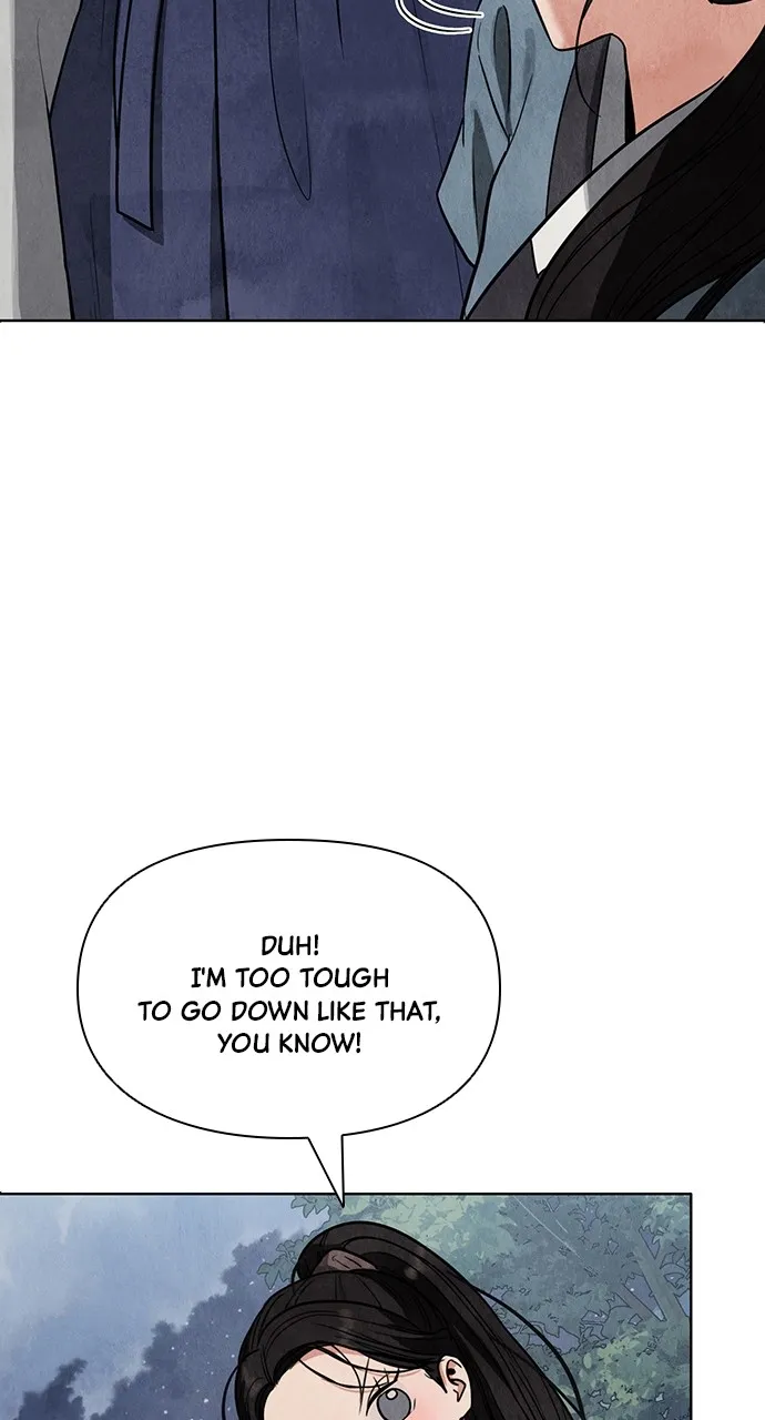 Read Return Your Soul chapter 10 image 92 on Lezhin