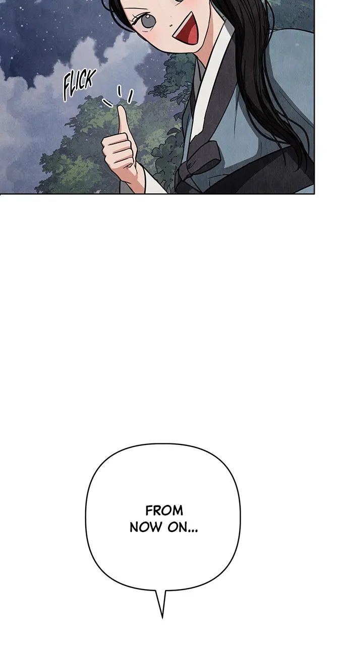 Read Return Your Soul chapter 10 image 93 on Lezhin