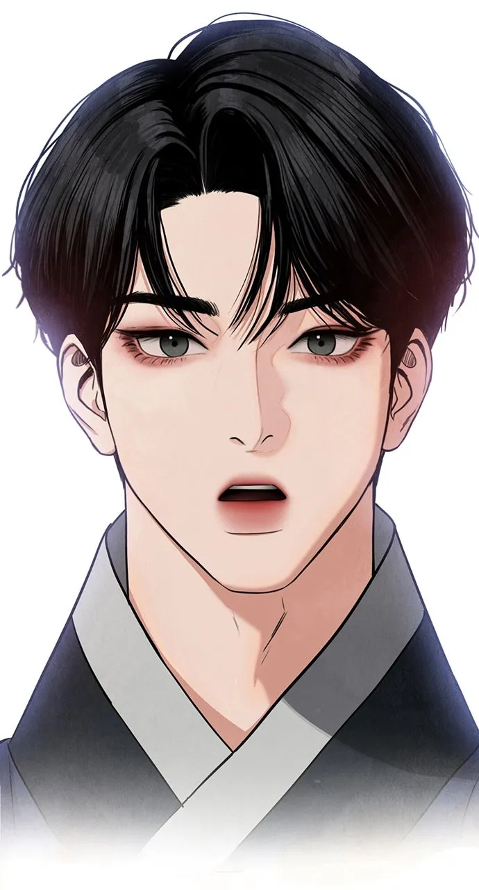 Read Return Your Soul chapter 10 image 94 on Lezhin