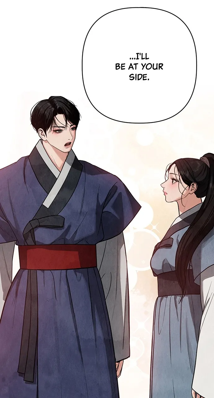Read Return Your Soul chapter 10 image 95 on Lezhin