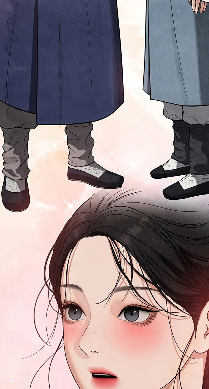 Read Return Your Soul chapter 10 image 96 on Lezhin