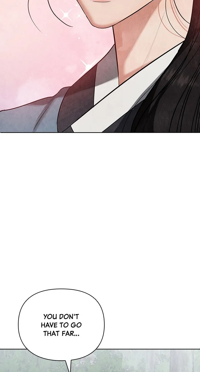 Read Return Your Soul chapter 10 image 97 on Lezhin