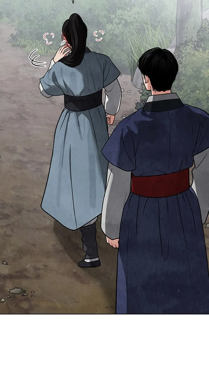 Read Return Your Soul chapter 10 image 98 on Lezhin