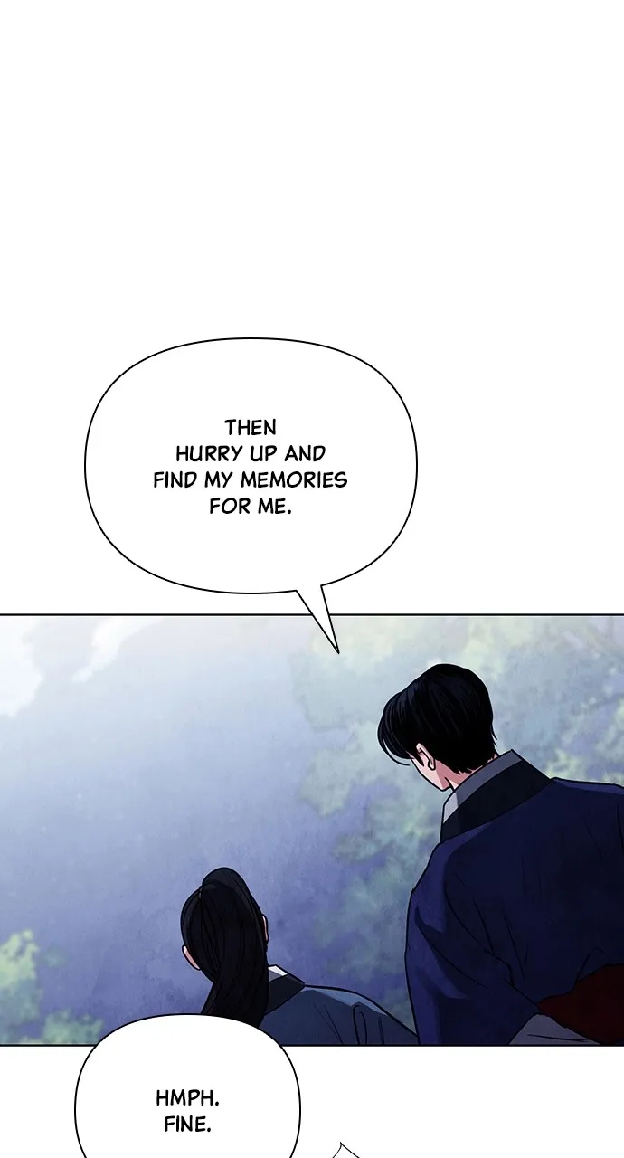 Read Return Your Soul chapter 10 image 99 on Lezhin