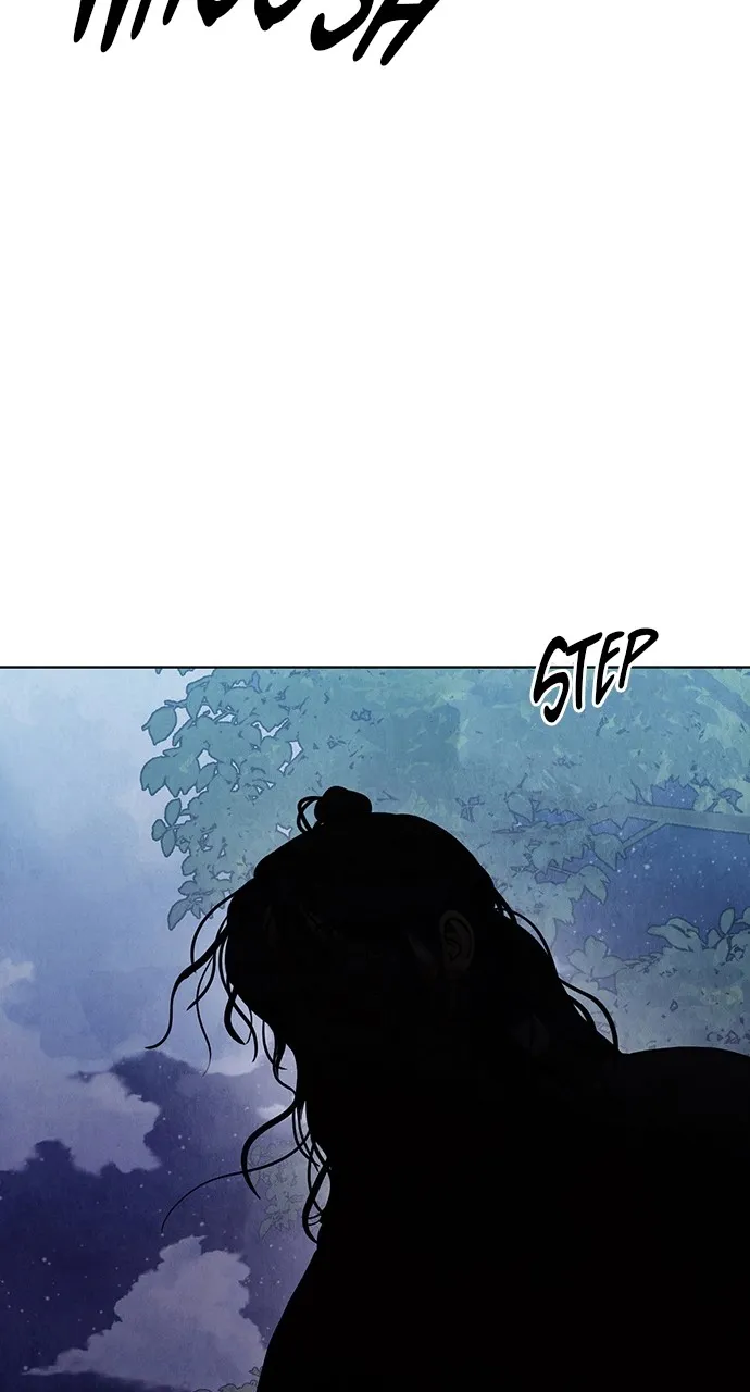 Read Return Your Soul chapter 11 image 1 on Lezhin