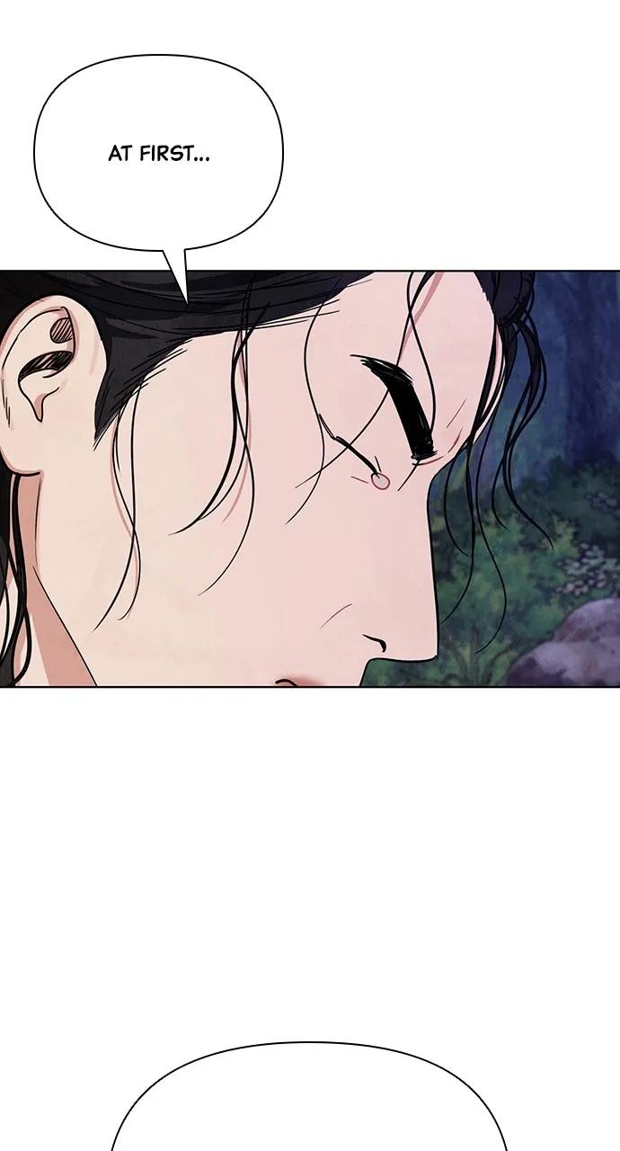 Read Return Your Soul chapter 11 image 10 on Lezhin