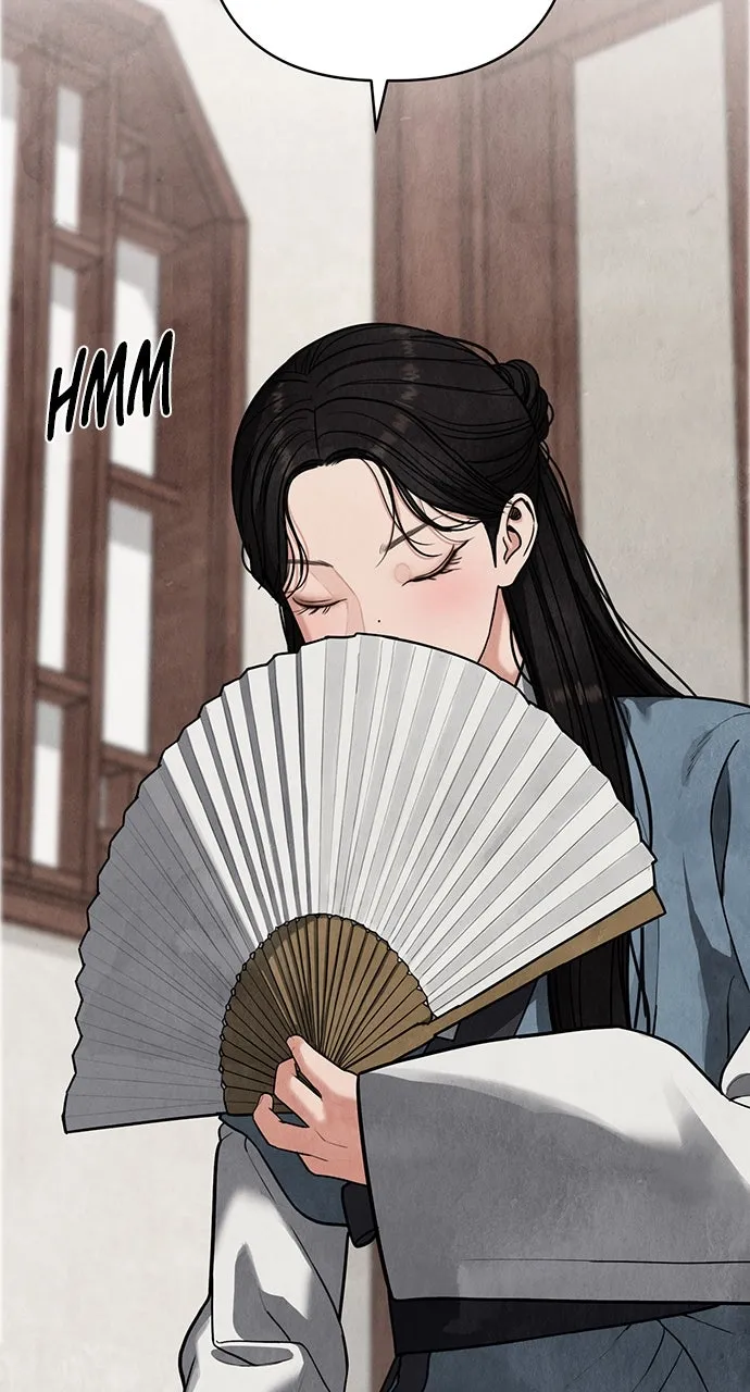 Read Return Your Soul chapter 11 image 100 on Lezhin