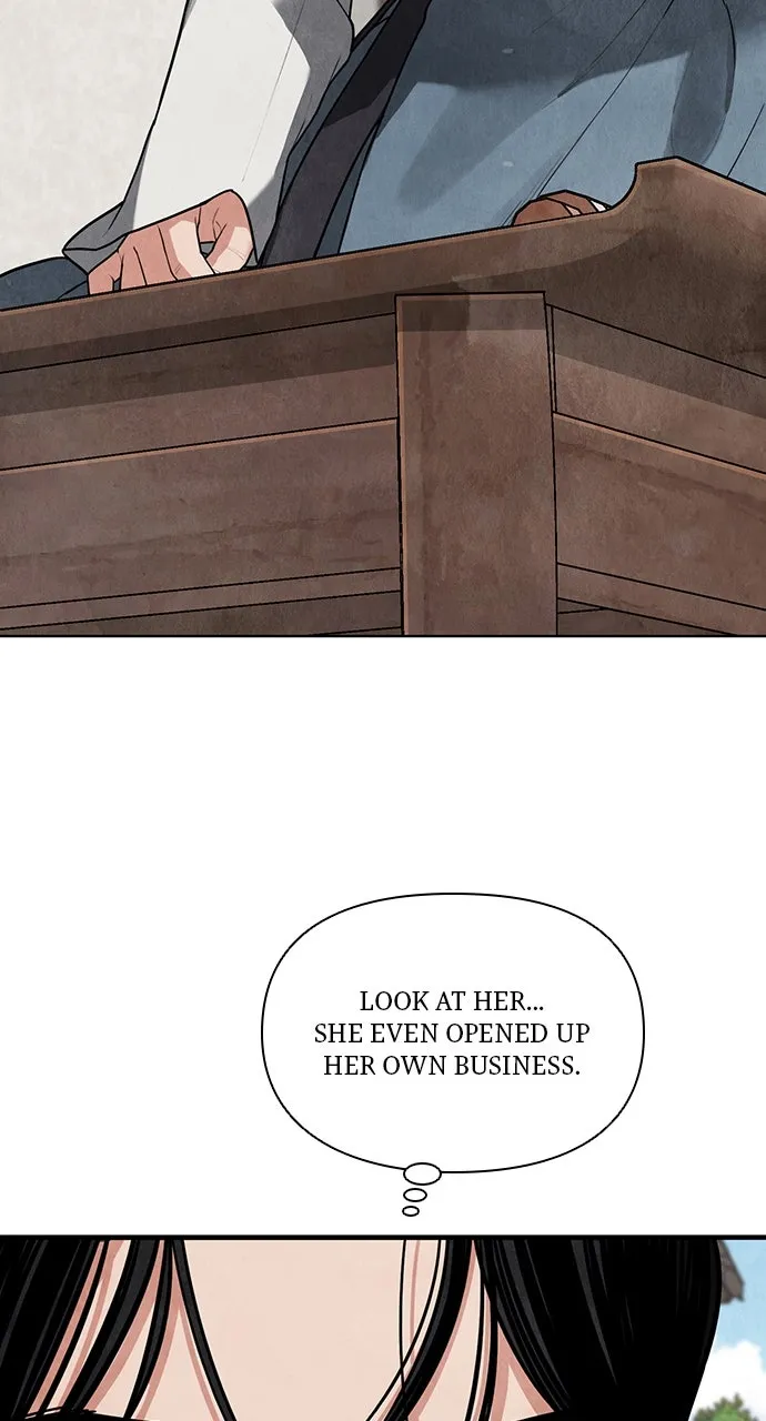 Read Return Your Soul chapter 11 image 101 on Lezhin