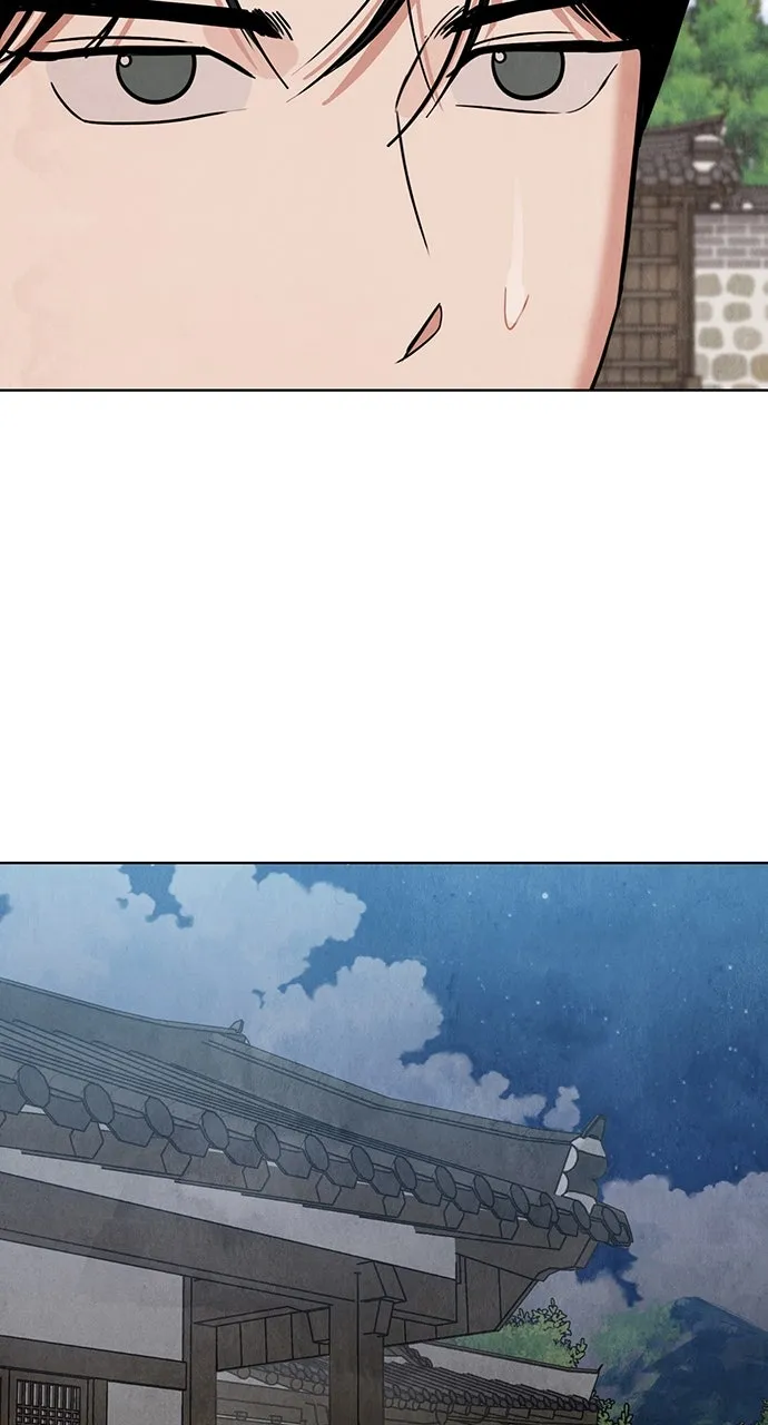 Read Return Your Soul chapter 11 image 102 on Lezhin