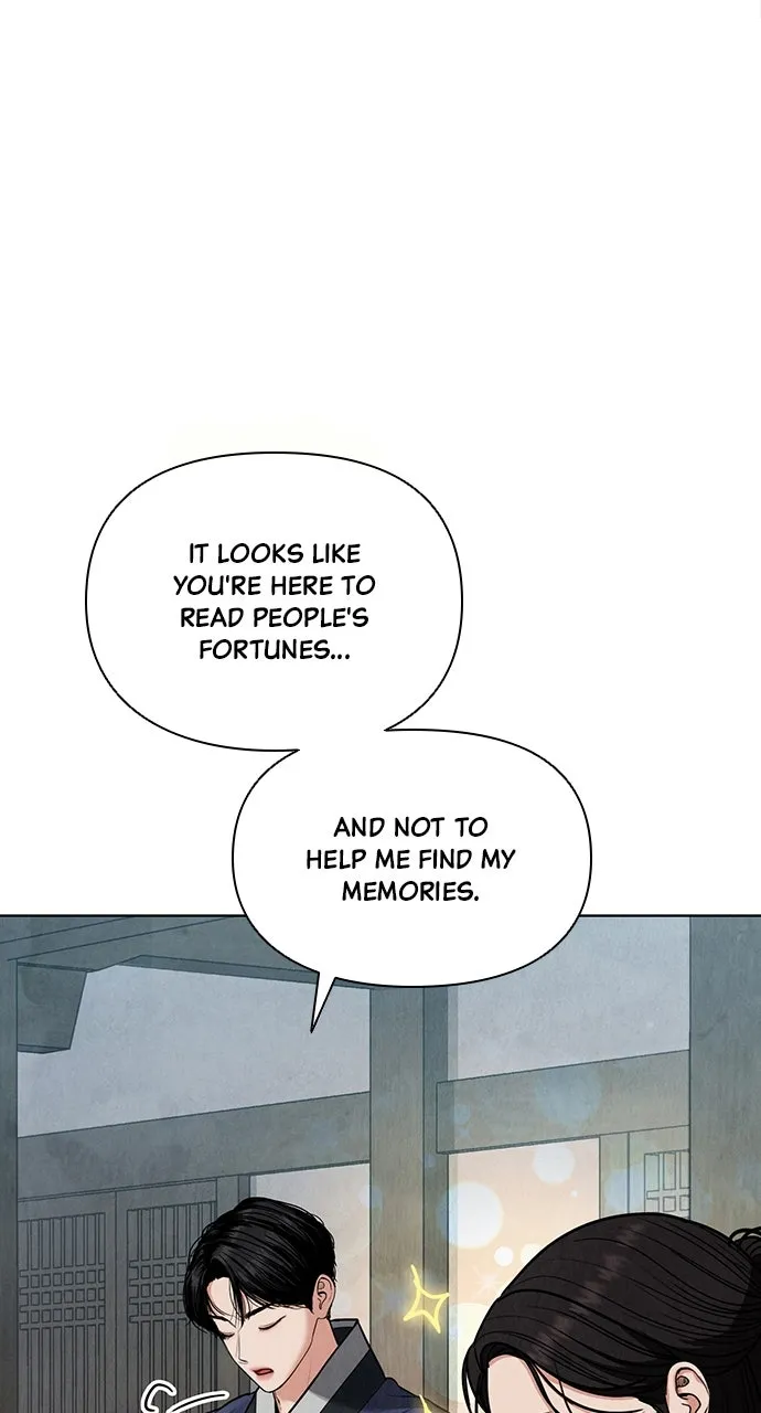 Read Return Your Soul chapter 11 image 105 on Lezhin