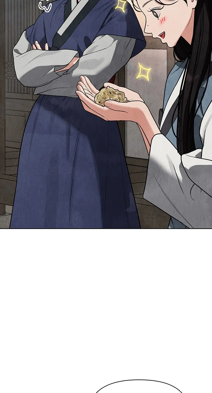 Read Return Your Soul chapter 11 image 106 on Lezhin