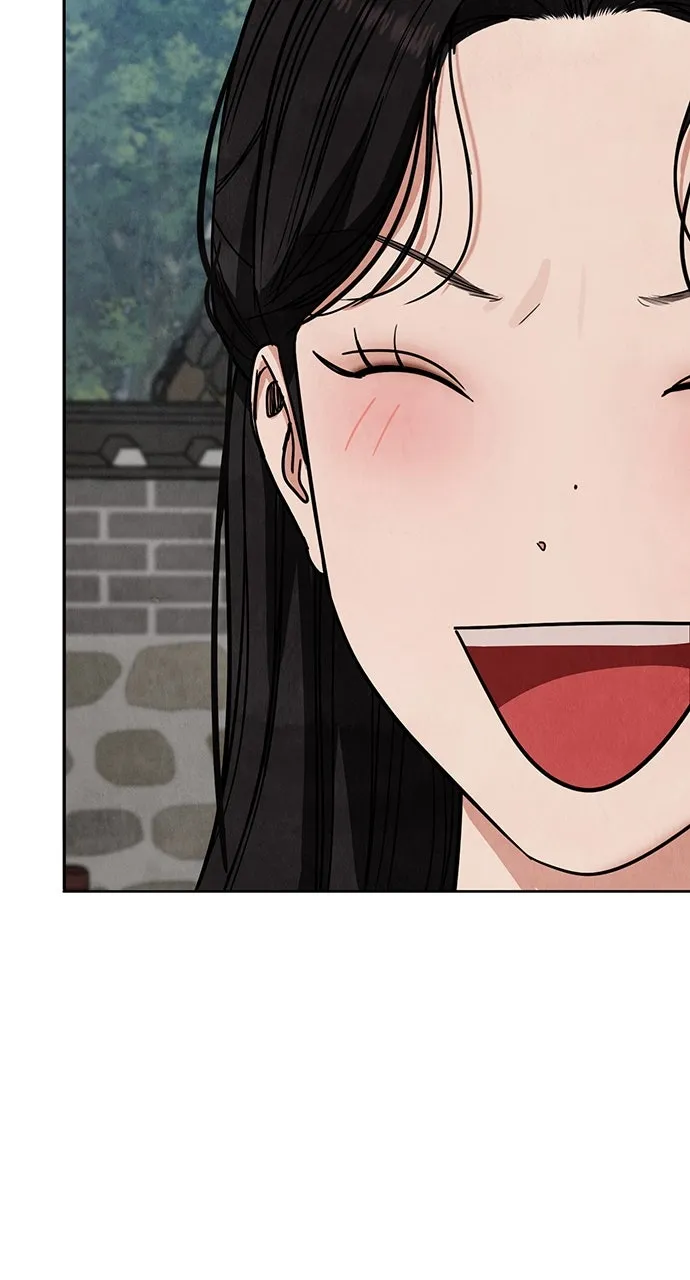 Read Return Your Soul chapter 11 image 109 on Lezhin