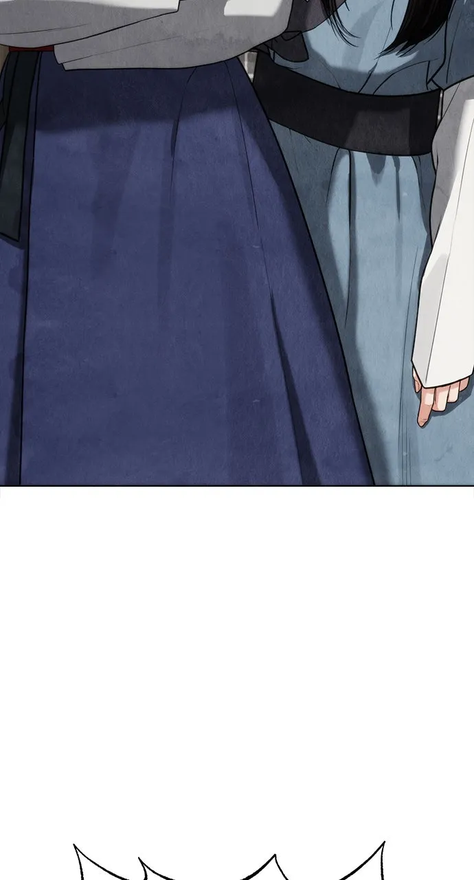 Read Return Your Soul chapter 11 image 111 on Lezhin