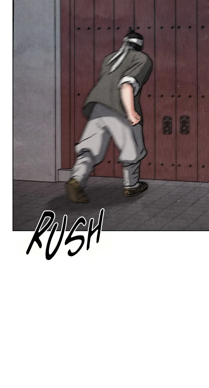 Read Return Your Soul chapter 11 image 114 on Lezhin