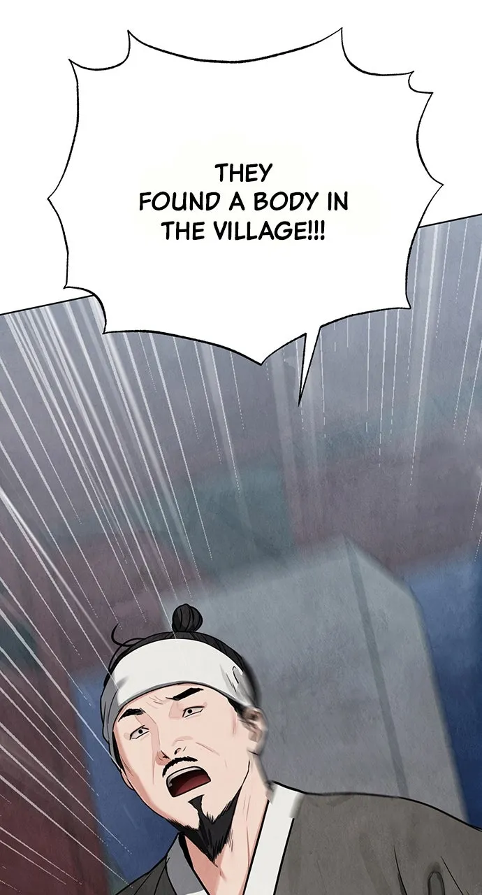 Read Return Your Soul chapter 11 image 115 on Lezhin