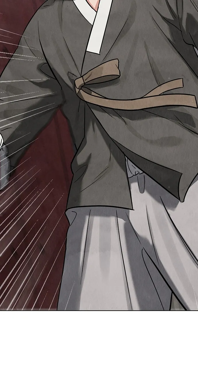 Read Return Your Soul chapter 11 image 116 on Lezhin
