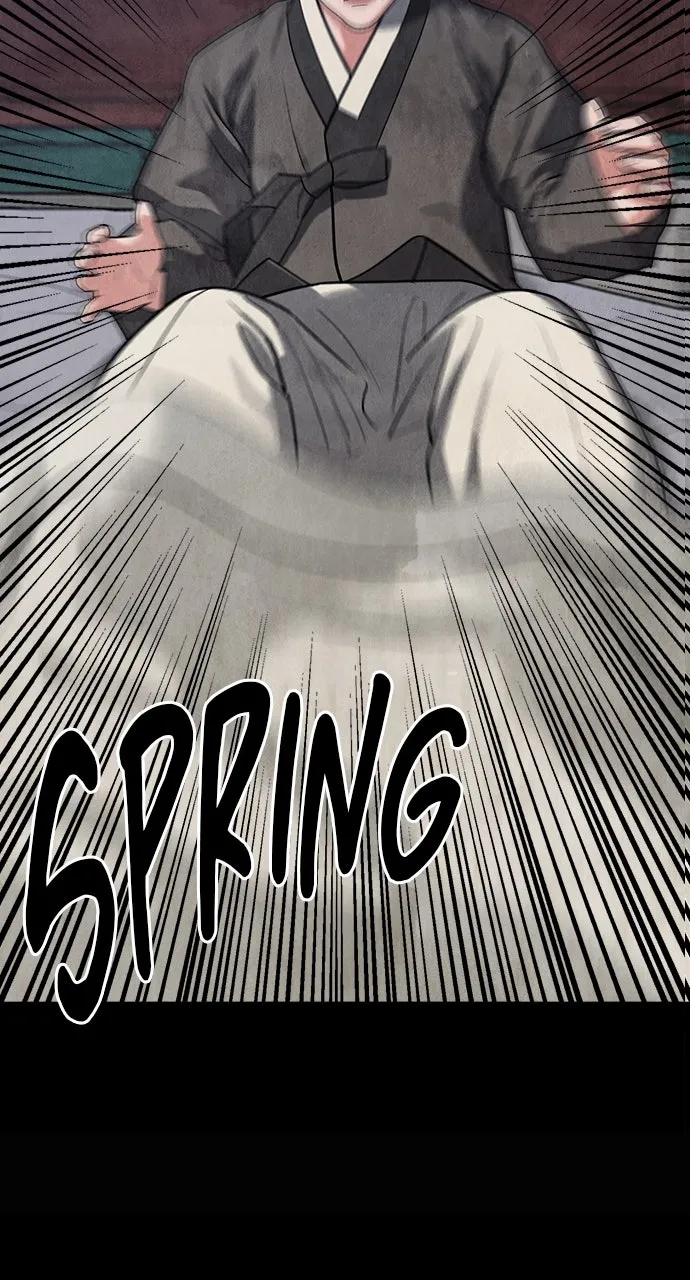 Read Return Your Soul chapter 11 image 15 on Lezhin
