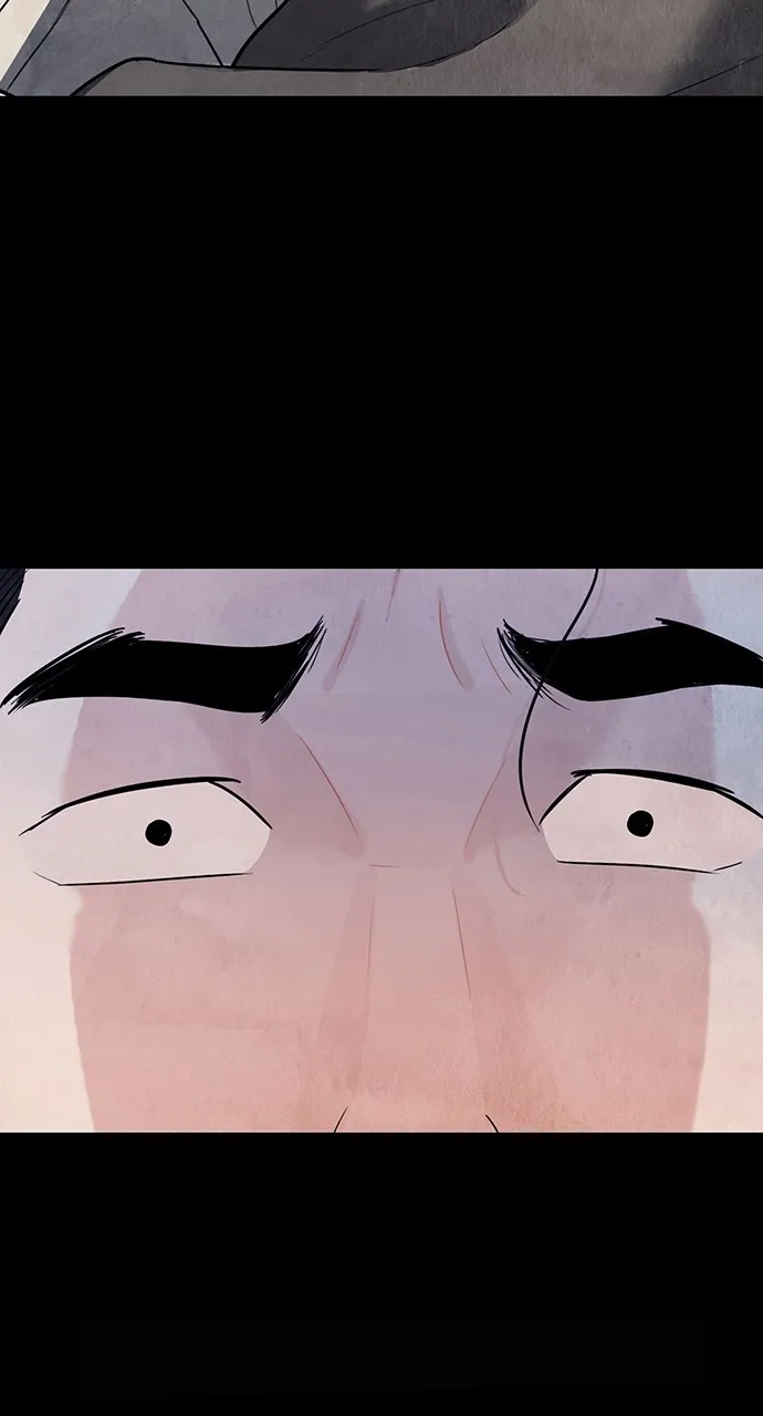 Read Return Your Soul chapter 11 image 17 on Lezhin