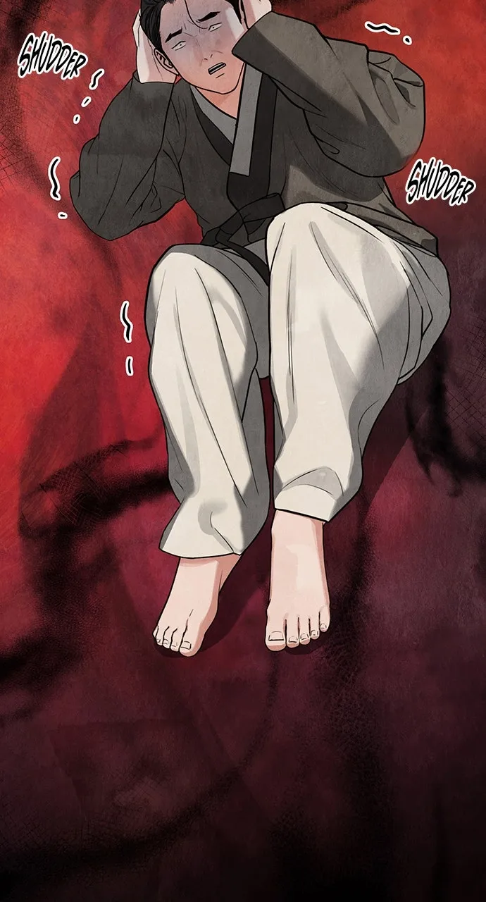 Read Return Your Soul chapter 11 image 19 on Lezhin