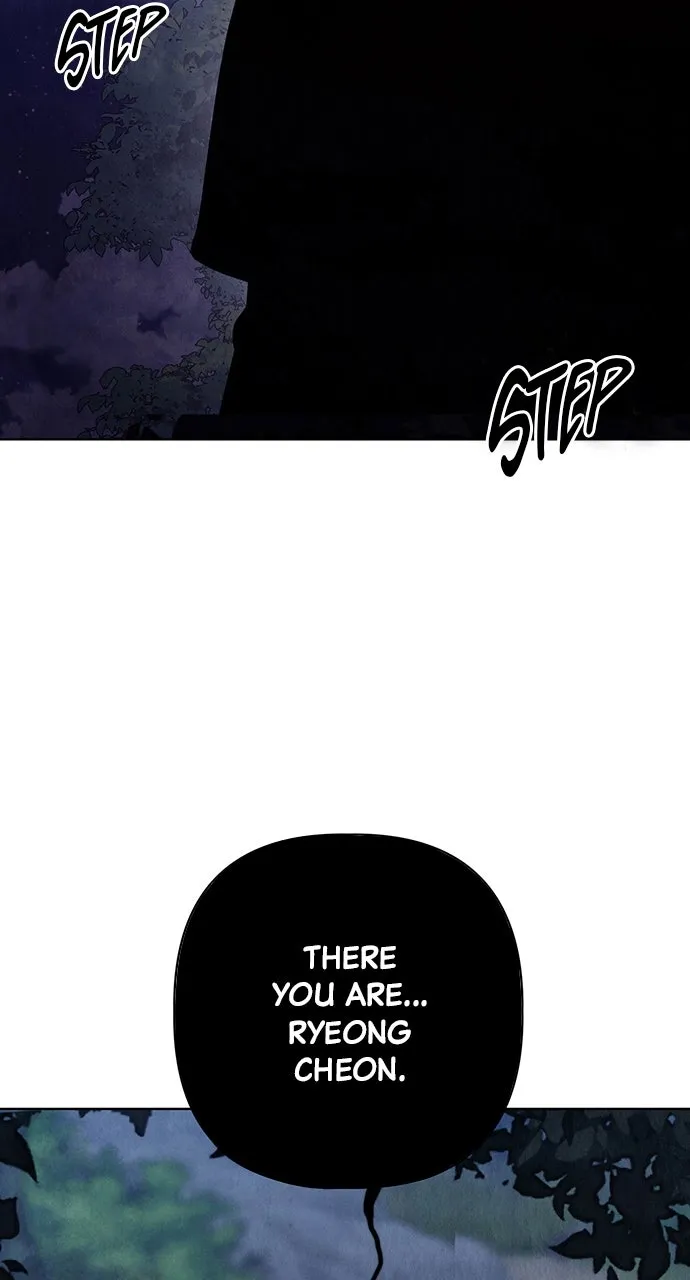 Read Return Your Soul chapter 11 image 2 on Lezhin