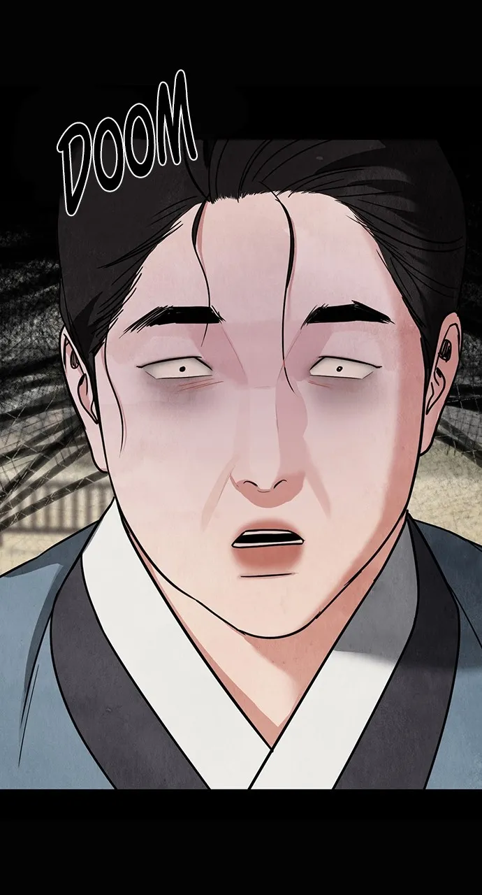 Read Return Your Soul chapter 11 image 22 on Lezhin