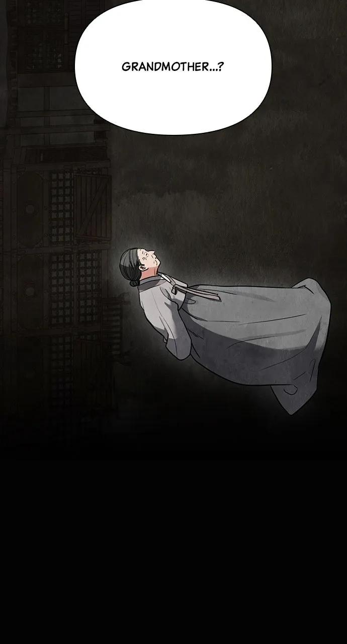 Read Return Your Soul chapter 11 image 26 on Lezhin