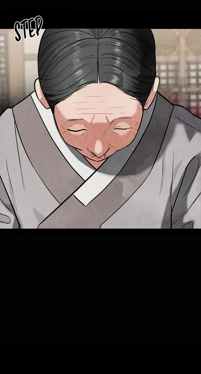 Read Return Your Soul chapter 11 image 27 on Lezhin
