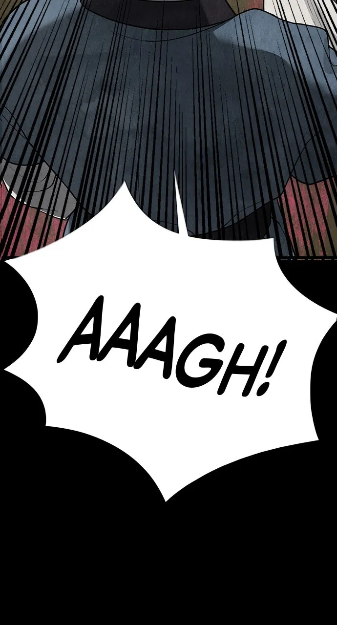 Read Return Your Soul chapter 11 image 31 on Lezhin