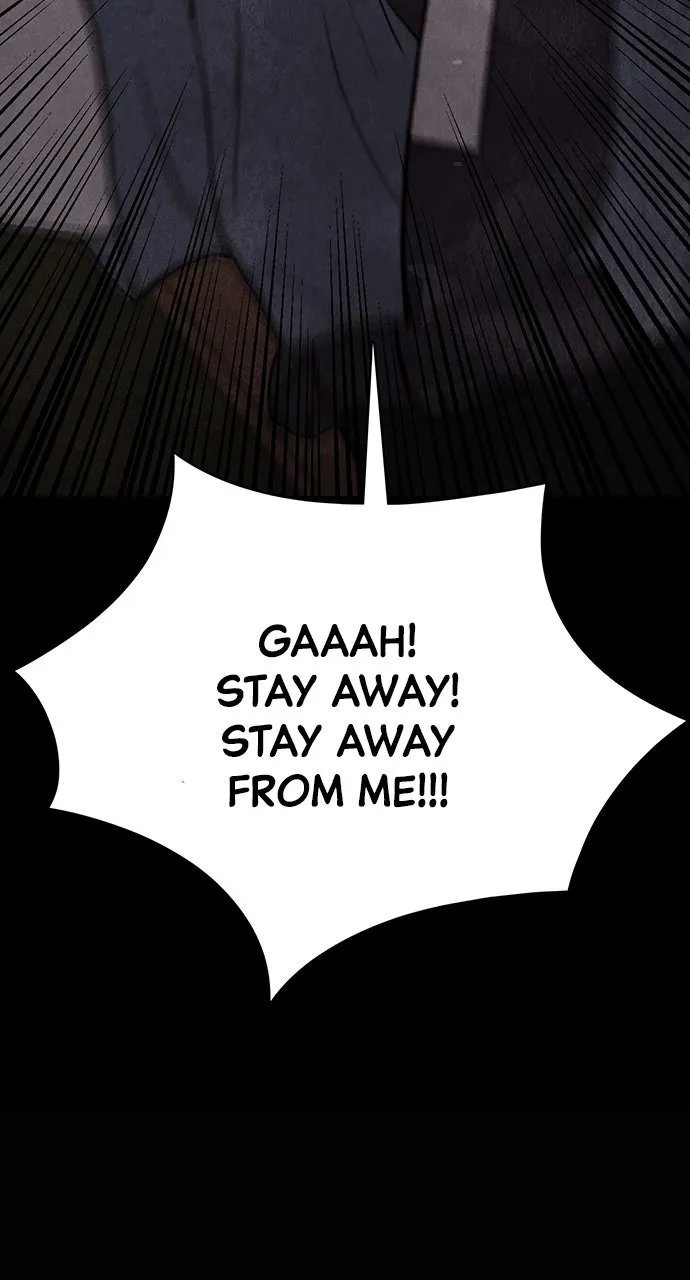 Read Return Your Soul chapter 11 image 33 on Lezhin