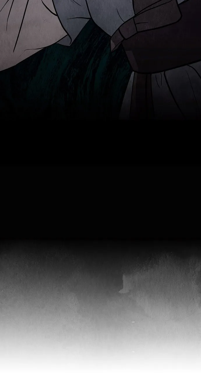 Read Return Your Soul chapter 11 image 37 on Lezhin