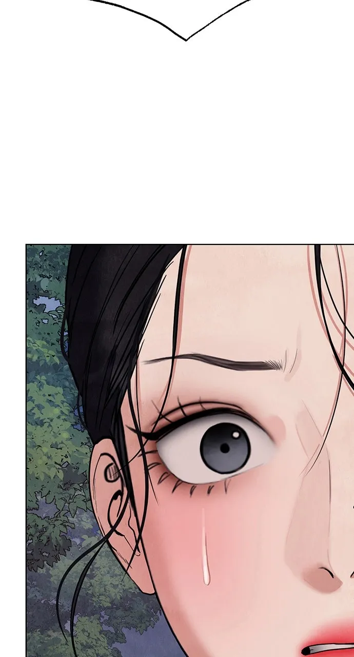 Read Return Your Soul chapter 11 image 40 on Lezhin
