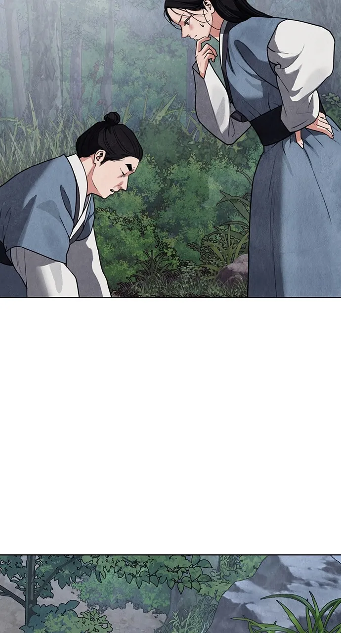 Read Return Your Soul chapter 11 image 42 on Lezhin