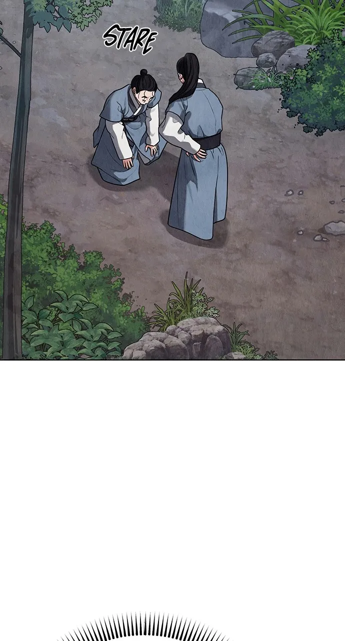 Read Return Your Soul chapter 11 image 43 on Lezhin