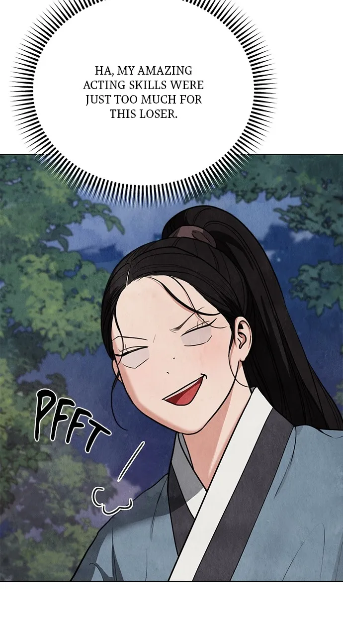 Read Return Your Soul chapter 11 image 44 on Lezhin