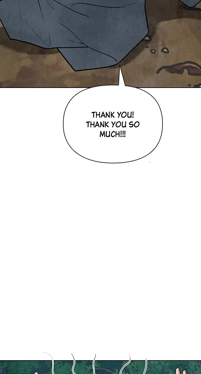 Read Return Your Soul chapter 11 image 47 on Lezhin