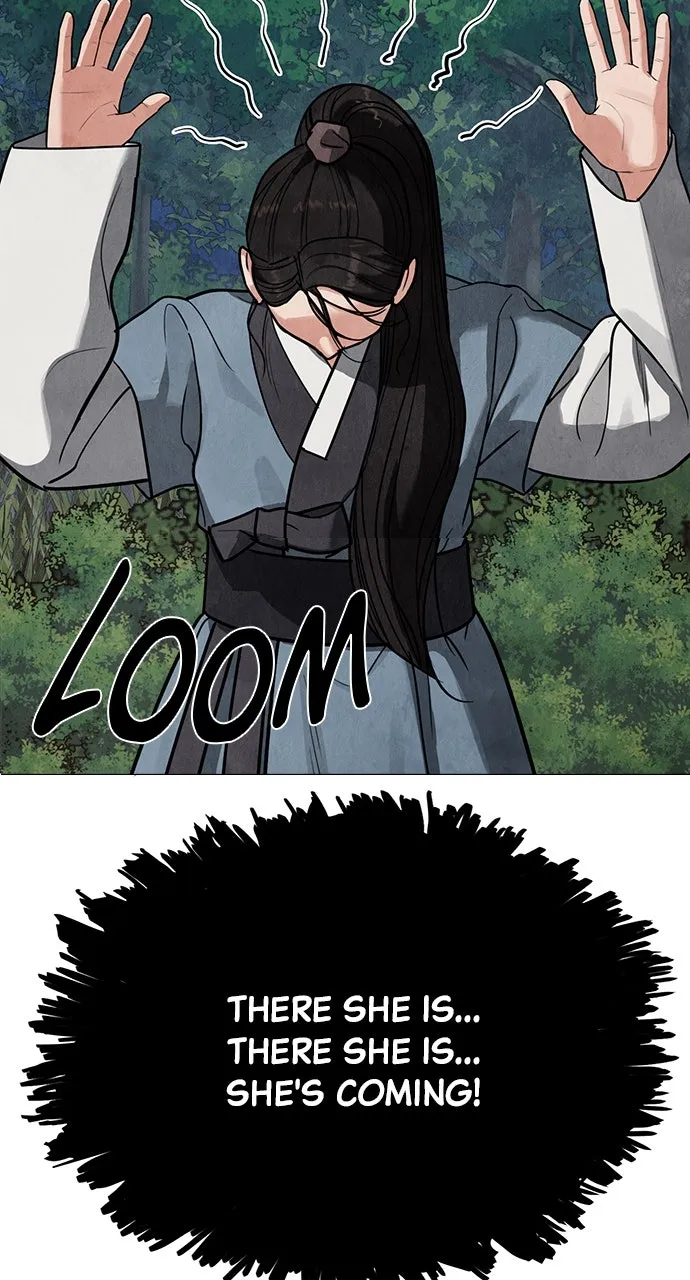 Read Return Your Soul chapter 11 image 48 on Lezhin
