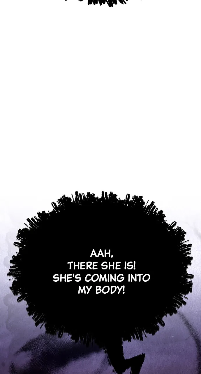 Read Return Your Soul chapter 11 image 49 on Lezhin