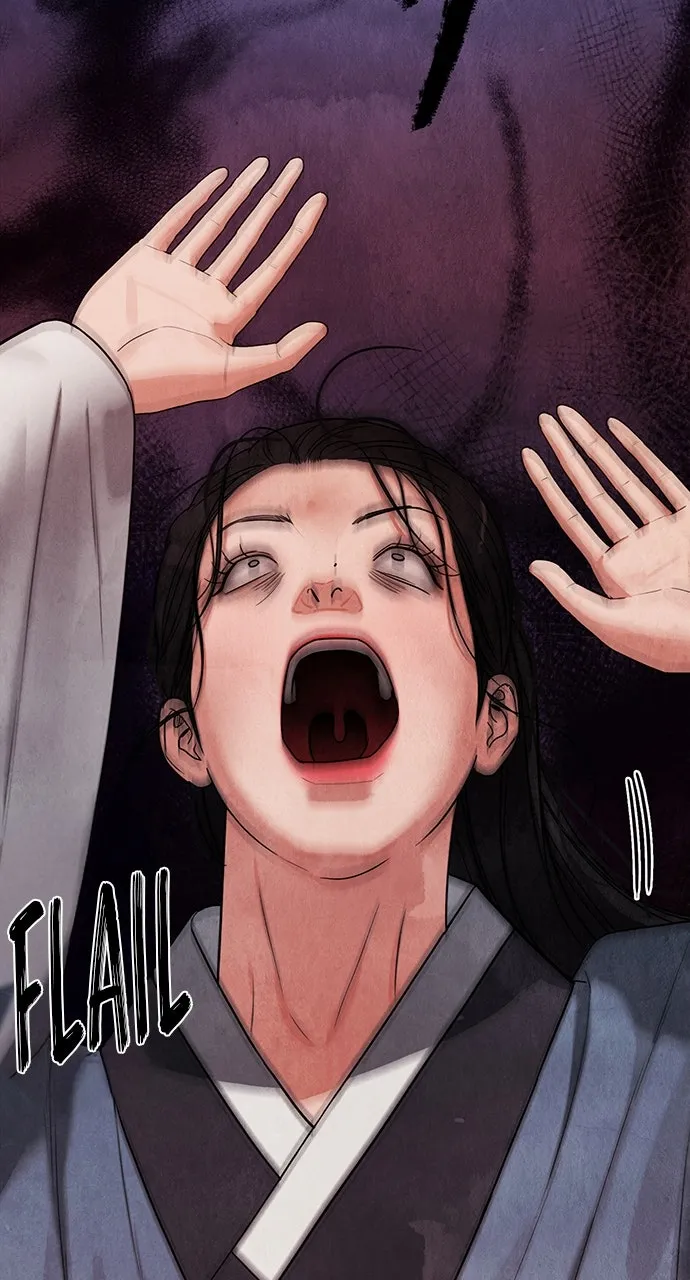 Read Return Your Soul chapter 11 image 50 on Lezhin