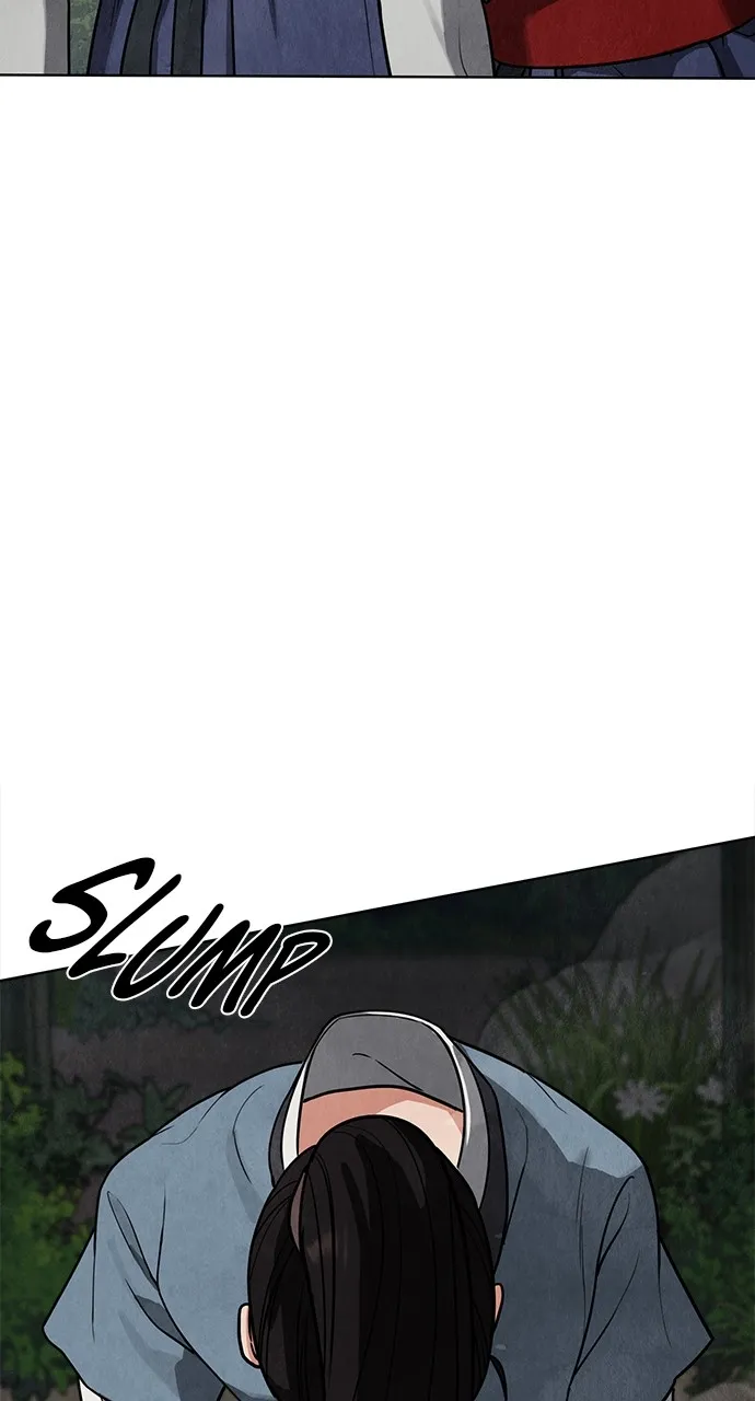 Read Return Your Soul chapter 11 image 53 on Lezhin