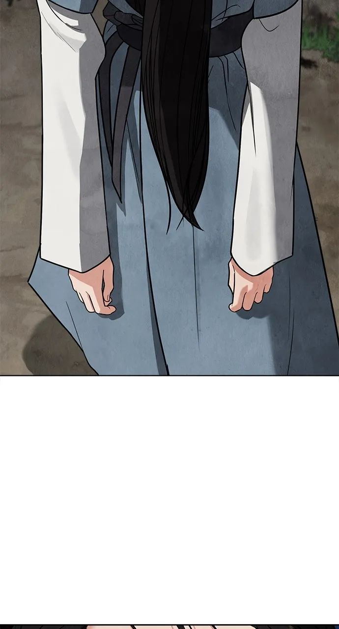 Read Return Your Soul chapter 11 image 54 on Lezhin