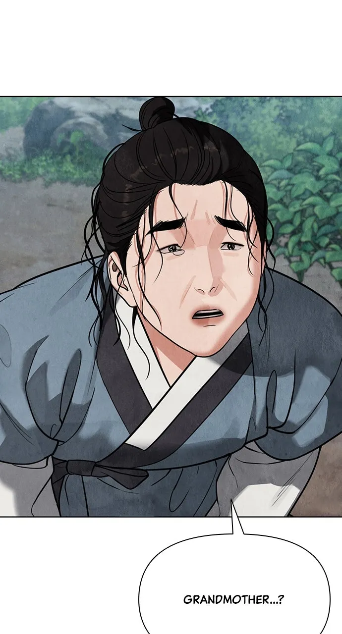Read Return Your Soul chapter 11 image 56 on Lezhin