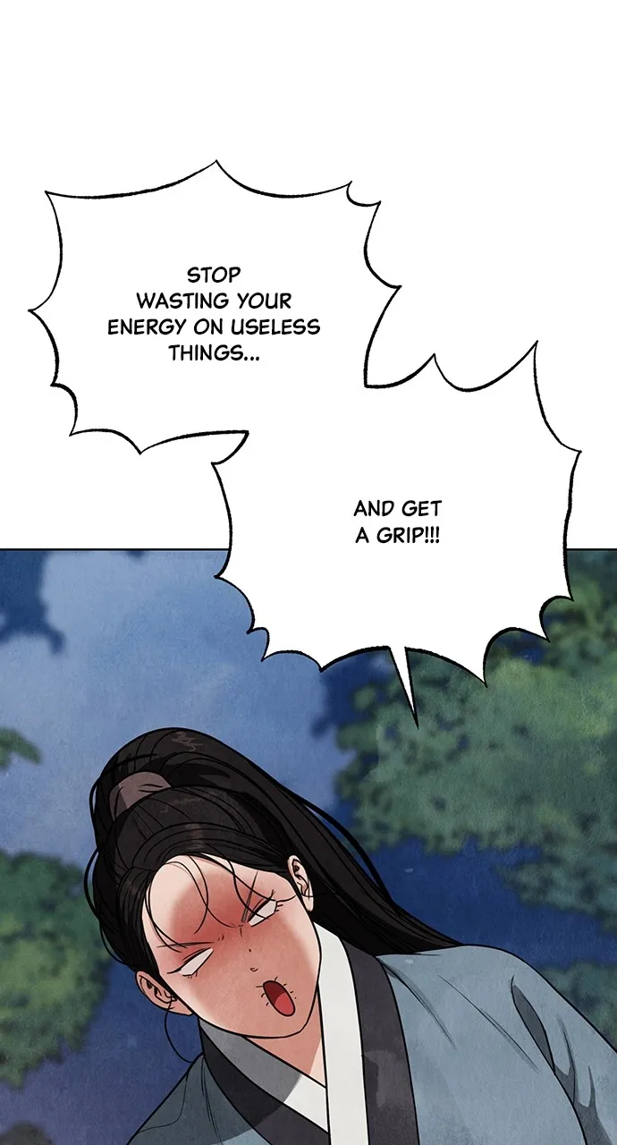 Read Return Your Soul chapter 11 image 60 on Lezhin