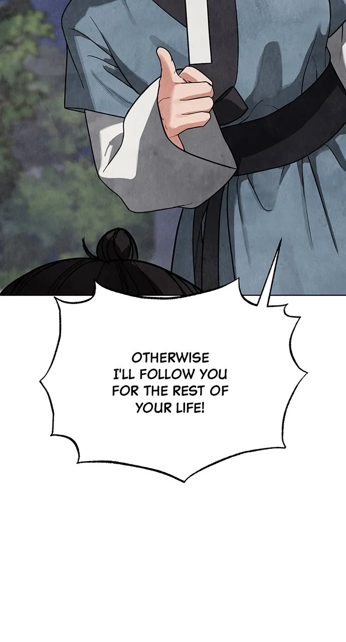 Read Return Your Soul chapter 11 image 61 on Lezhin