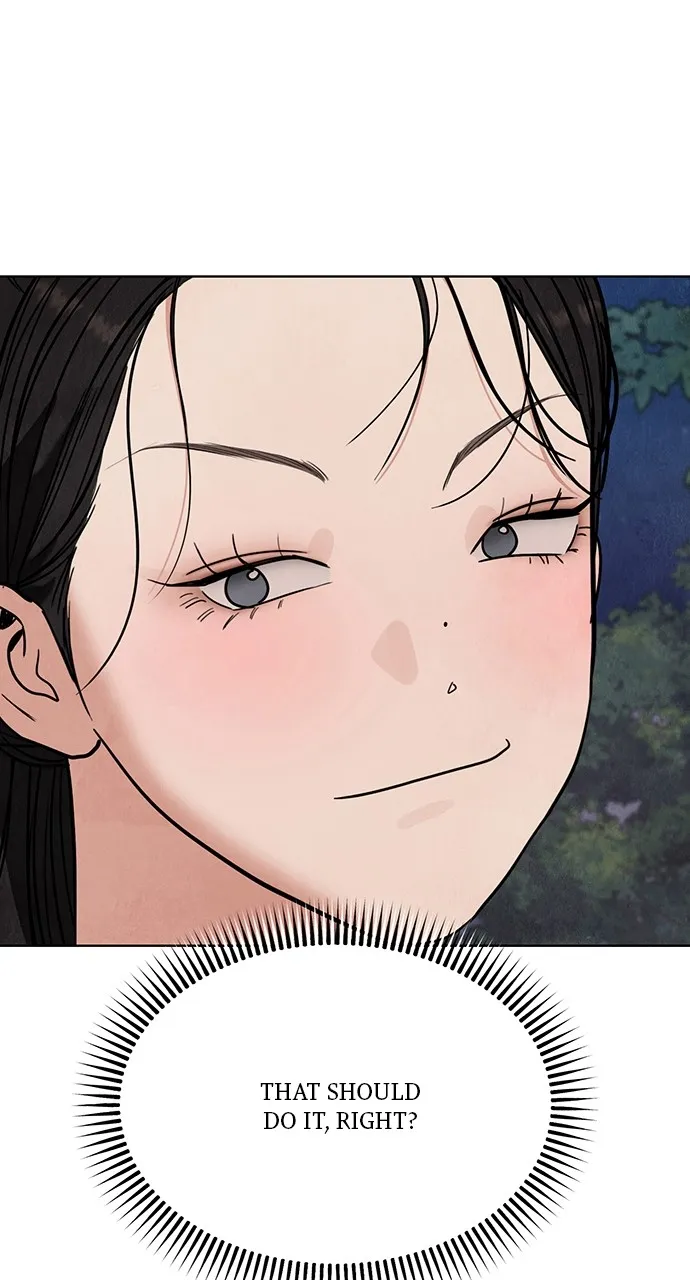 Read Return Your Soul chapter 11 image 62 on Lezhin