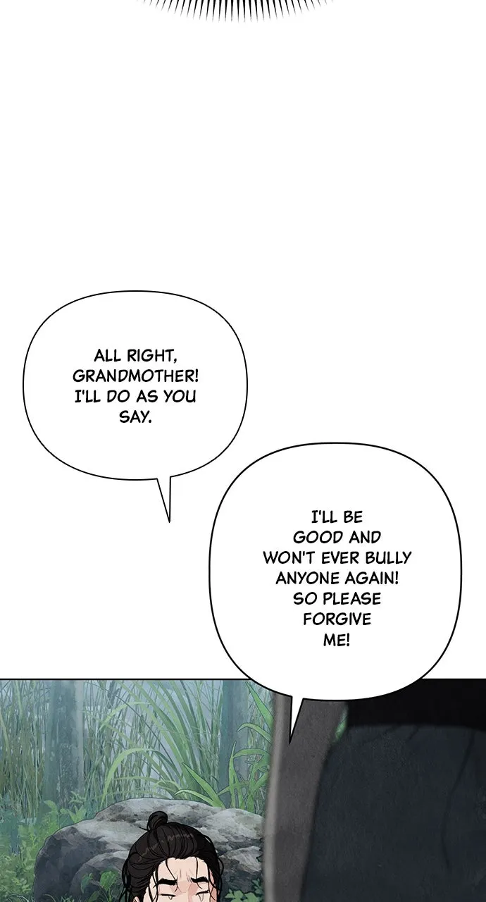 Read Return Your Soul chapter 11 image 63 on Lezhin